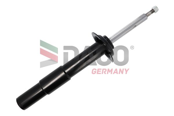 450311R DACO Germany lengéscsillapító