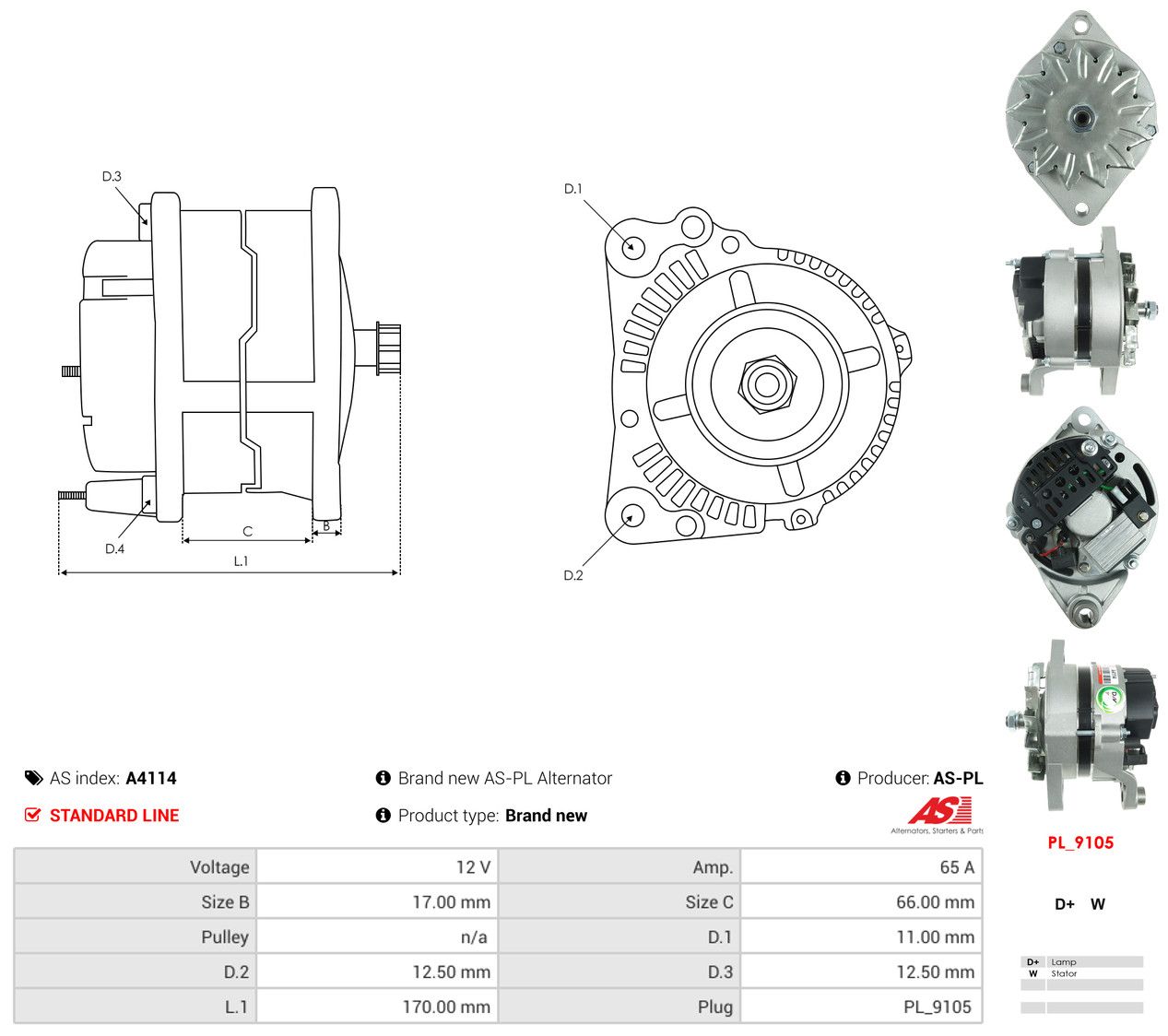 Generator Generator