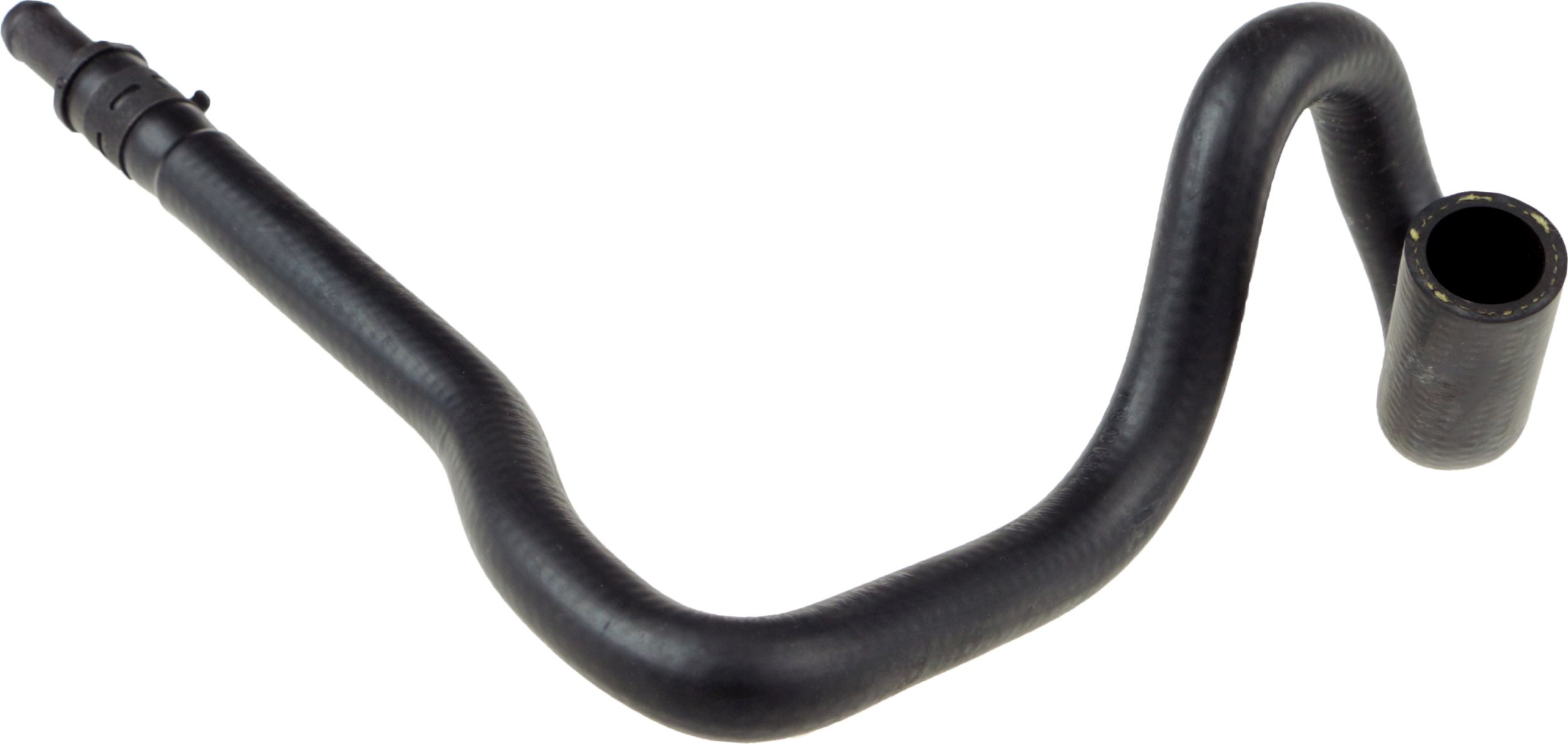 R25657 RAPRO Fűtéscső