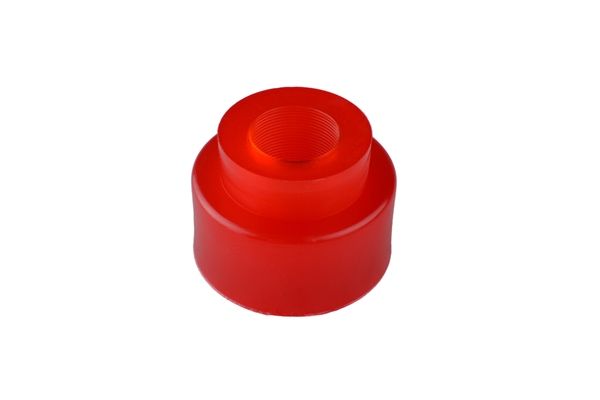TEDGUM TED30099 Bushing, axle beam