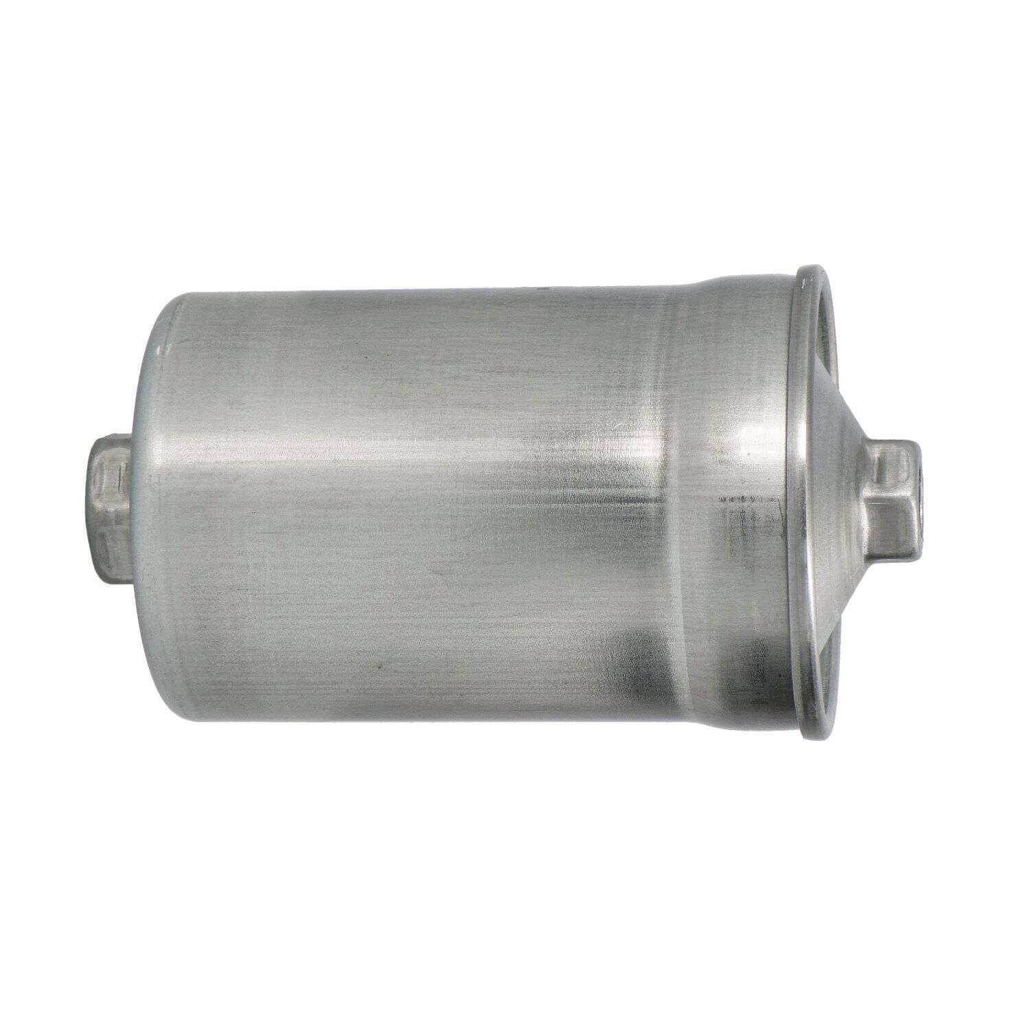 Kraftstofffilter