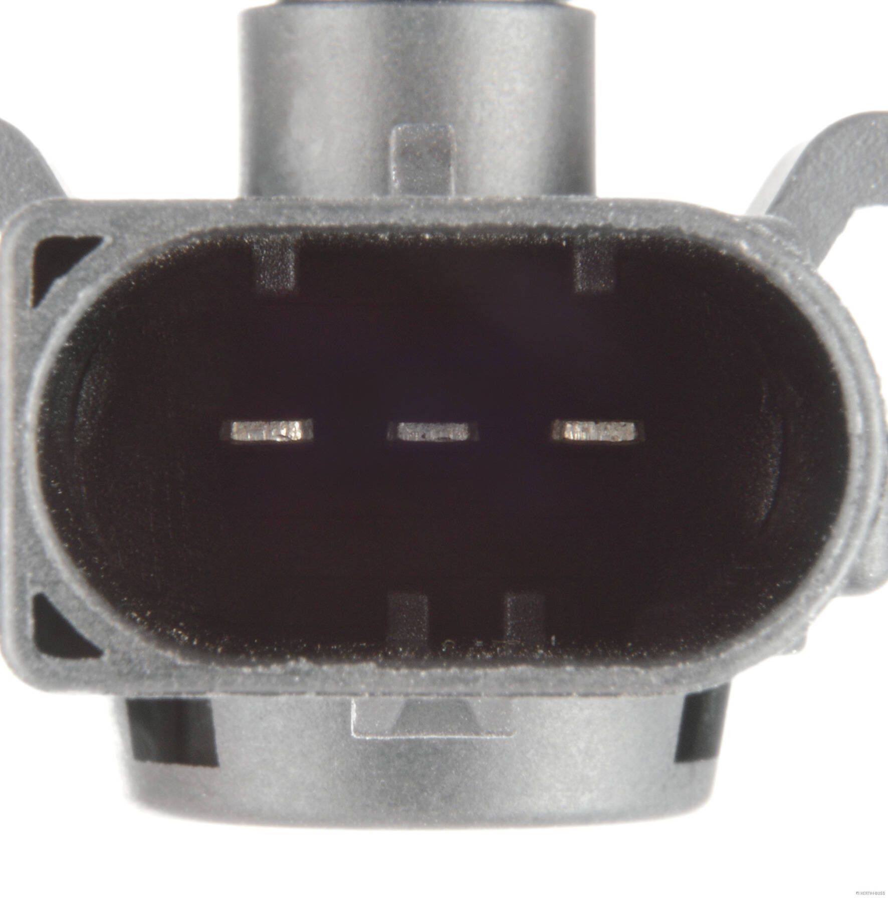 Sensor, Saugrohrdruck Sensor, Saugrohrdruck