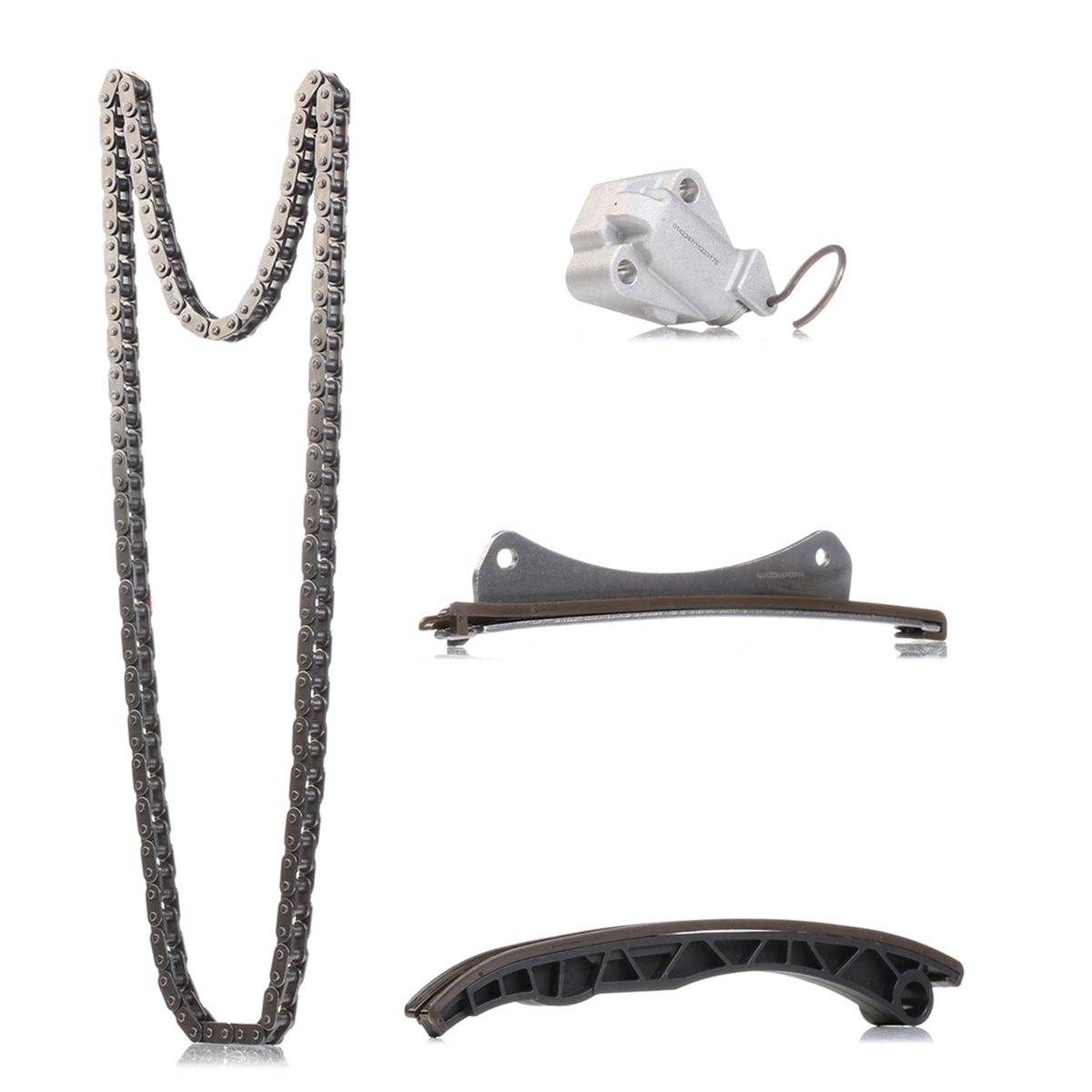 STARK SKTCK-2240047 Timing Chain Kit