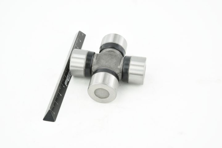 Lankstas, kardaninis velenas