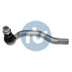 Tie Rod End 91-06656-2