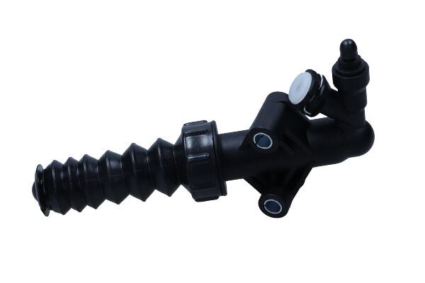 Nehmerzylinder, Kupplung