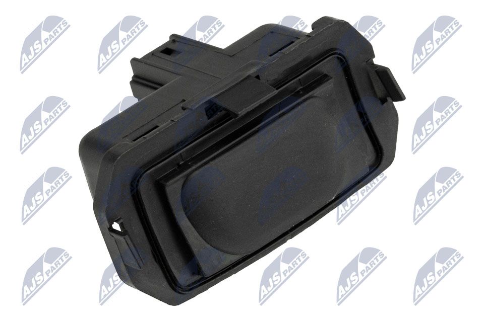 NTY EZC-RE-150 - Schalter, Heckklappe