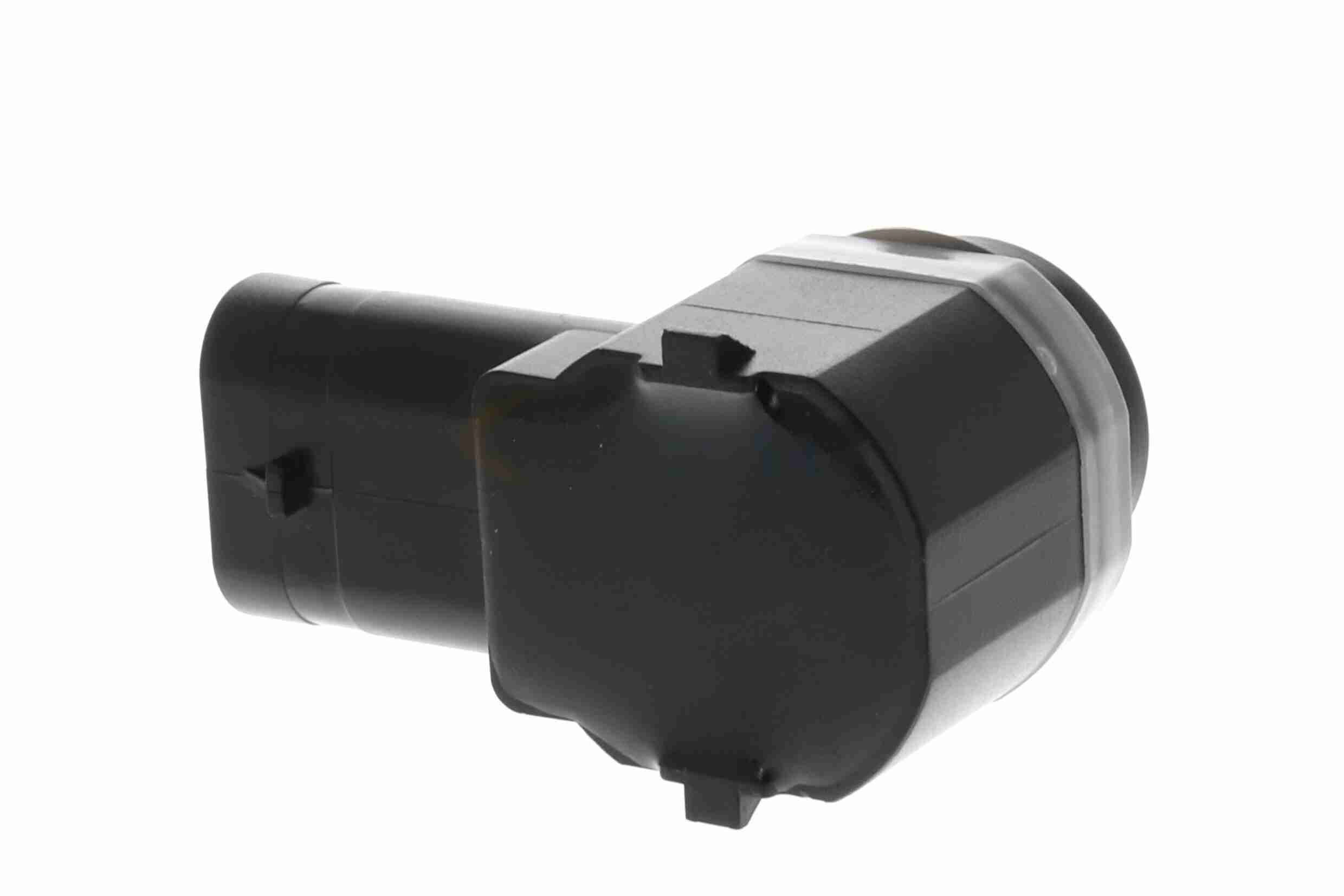 Sensor, Einparkhilfe