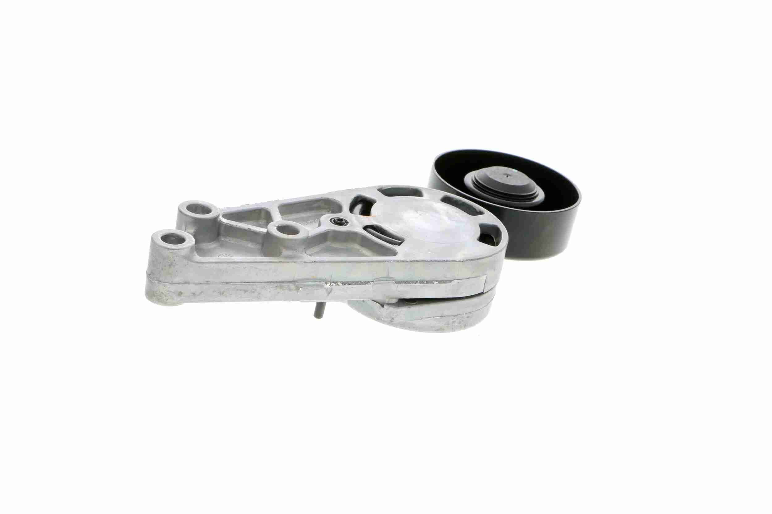Riemenspanner, Keilrippenriemen