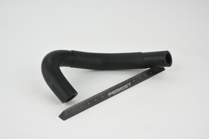 aušinimo skysčio vamzdis