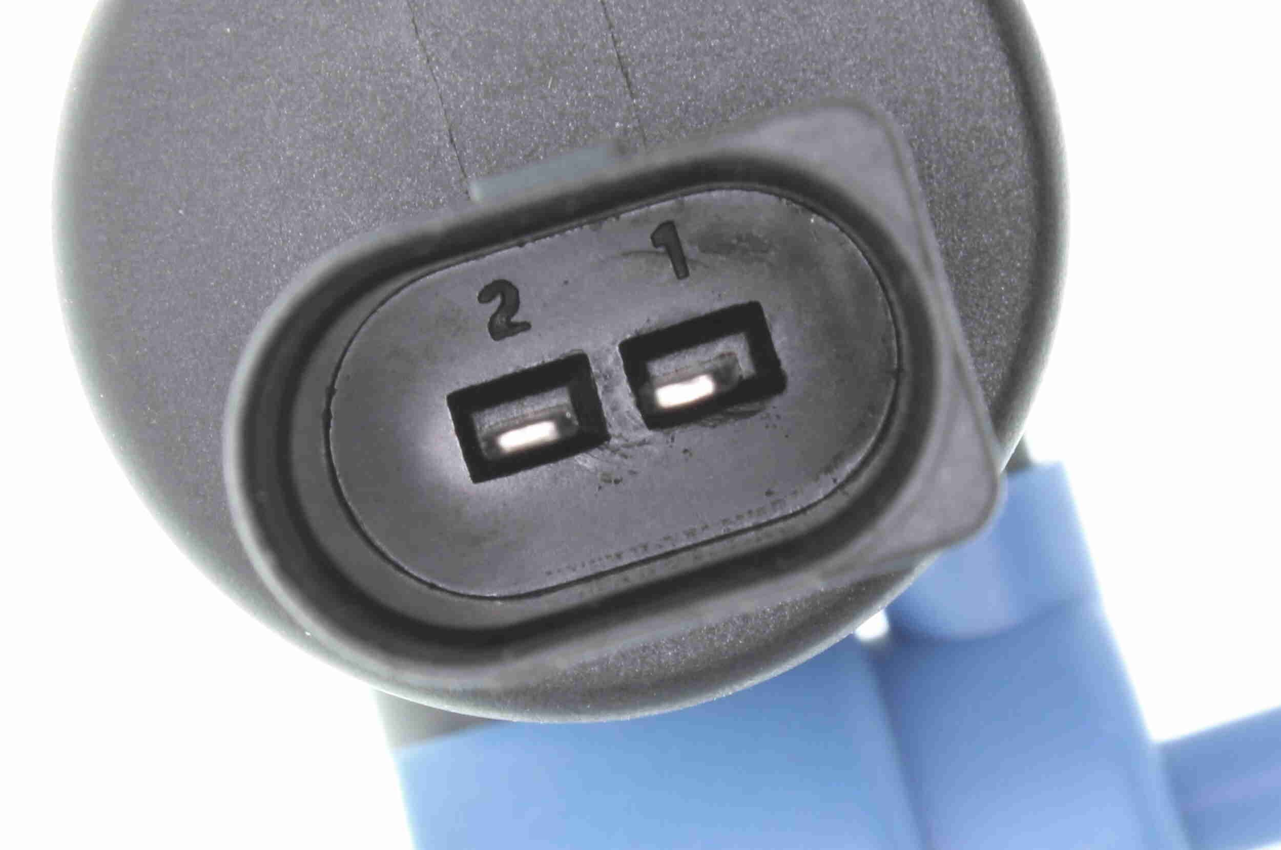 Waschwasserpumpe, Scheibenreinigung Waschwasserpumpe, Scheibenreinigung