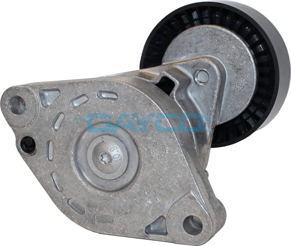 AUTOMATIC BELT TENSIONER  APV3071 - TecDoc 2