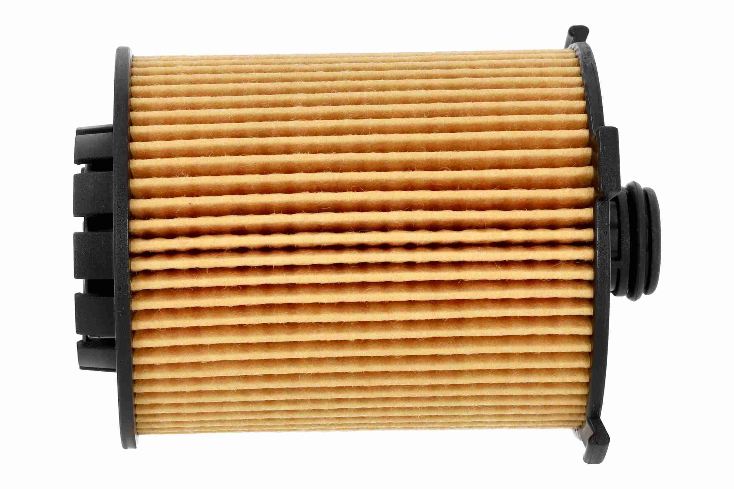 &Ouml;lfilter