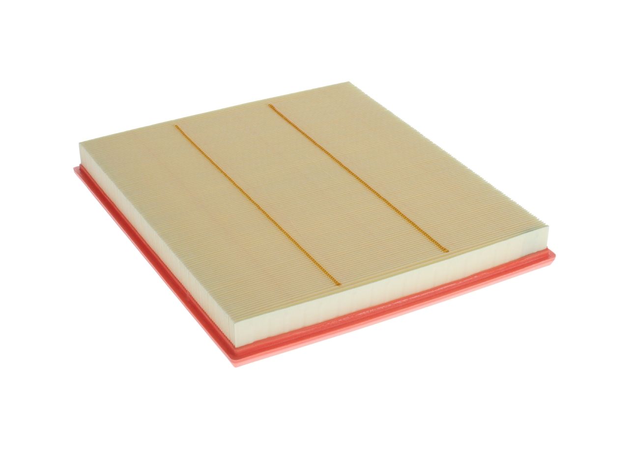 oro filtras