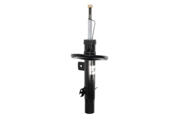 Shock Absorber AGP122MT