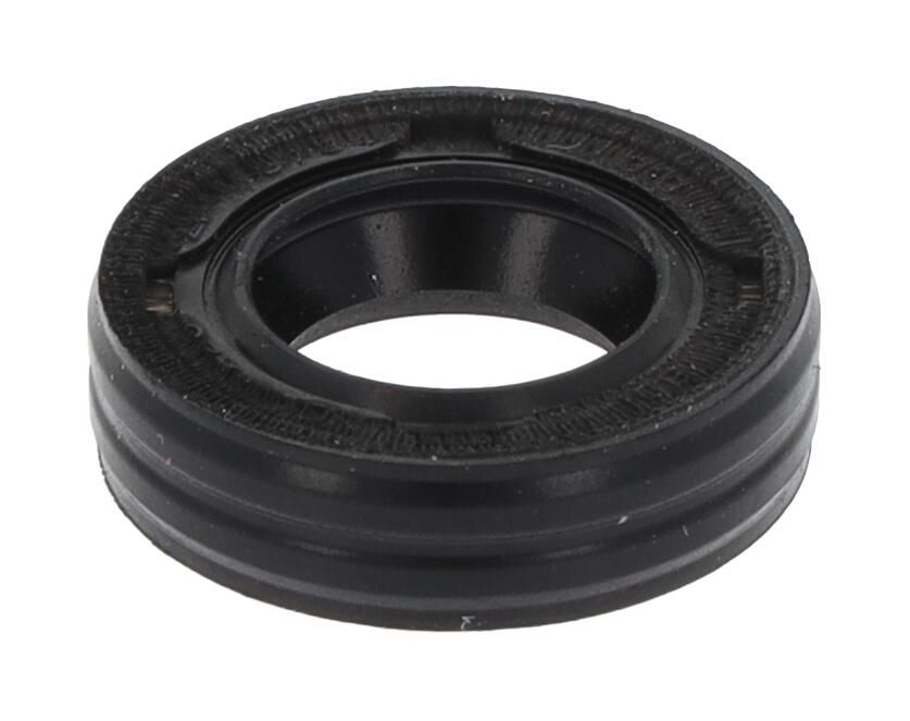 CORTECO 01033982B Shaft Seal, speedometer drive