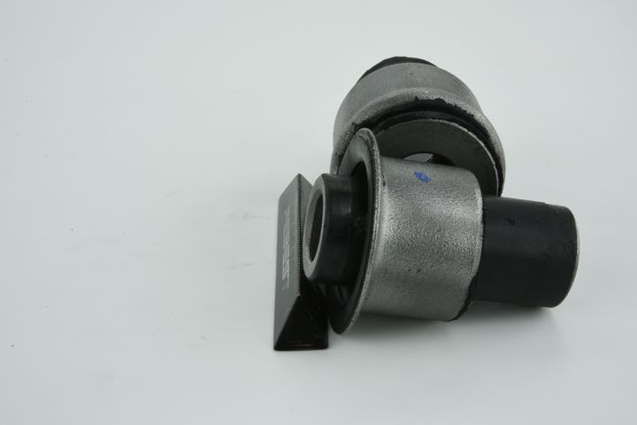 skersinio stabilizatoriaus komplektas