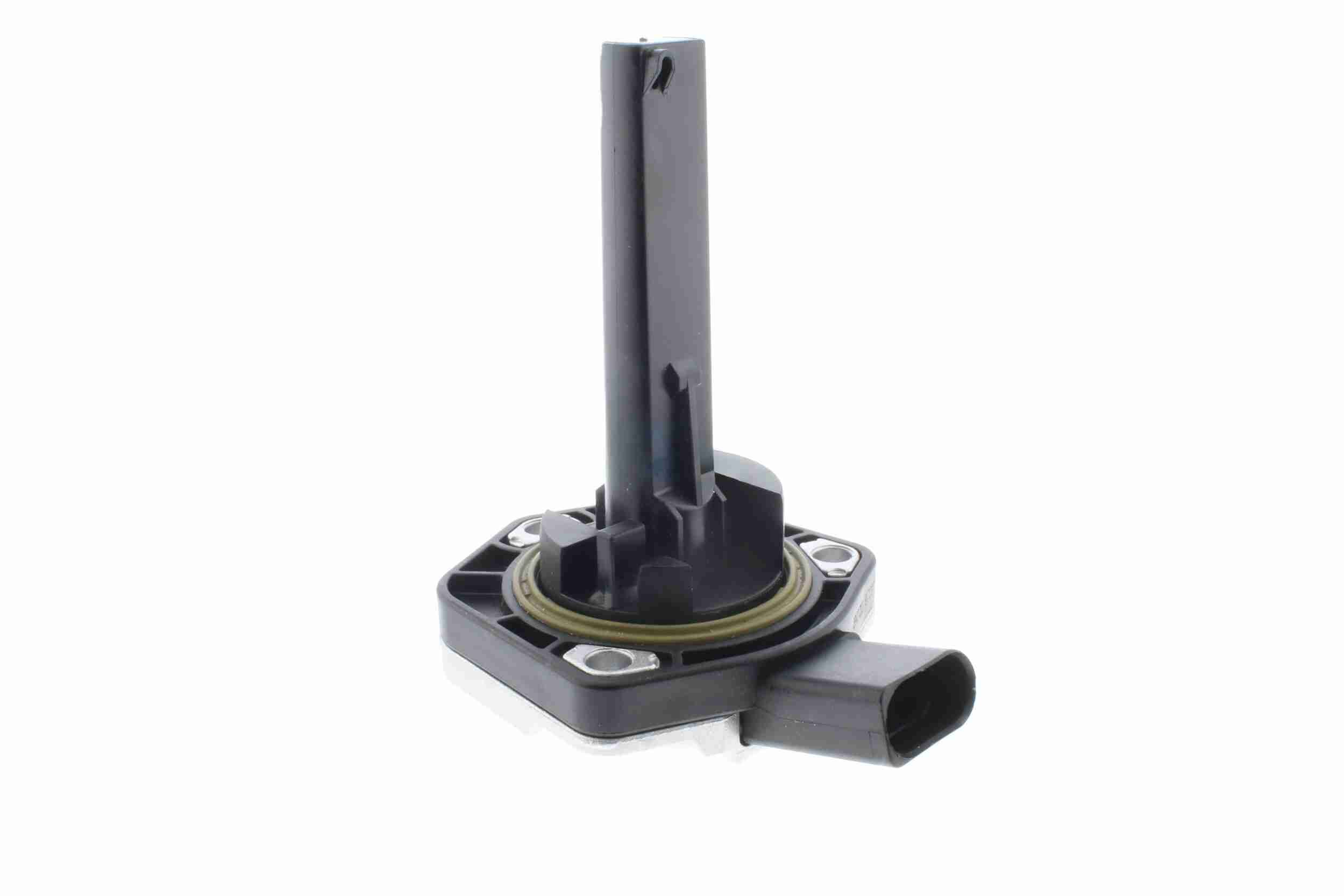 Sensor, Motor&ouml;lstand