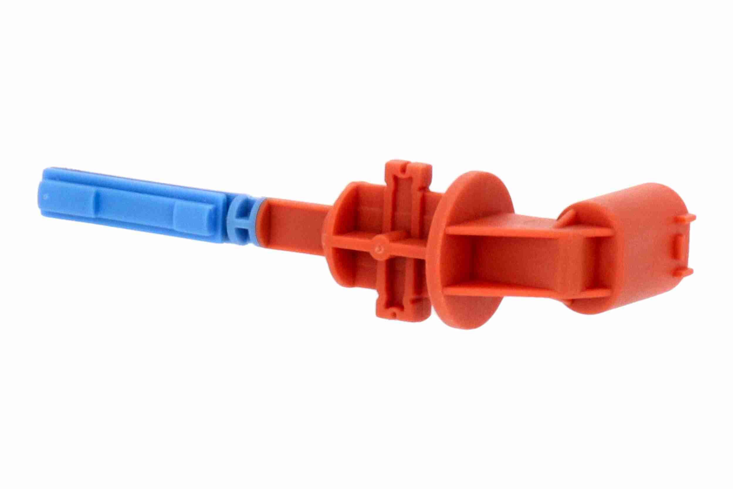 Sensor, Kühlmittelstand Sensor, Kühlmittelstand