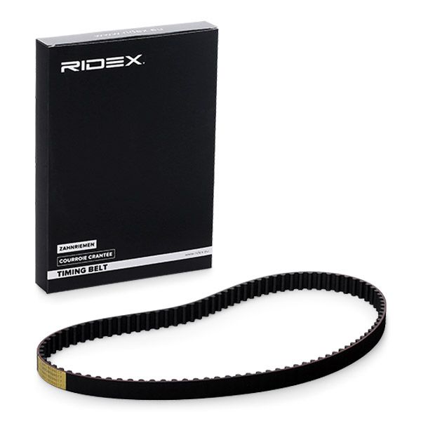 RIDEX 306T0024 Timing Belt