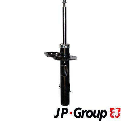 Shock Absorber 1542105270