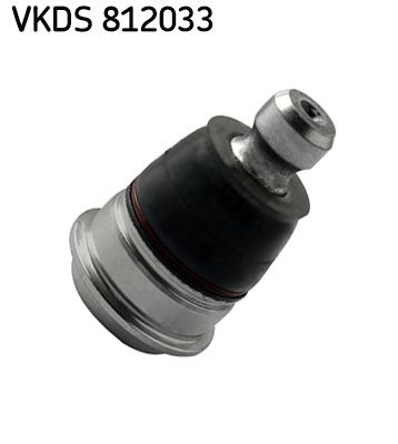 Ball Joint VKDS 812033