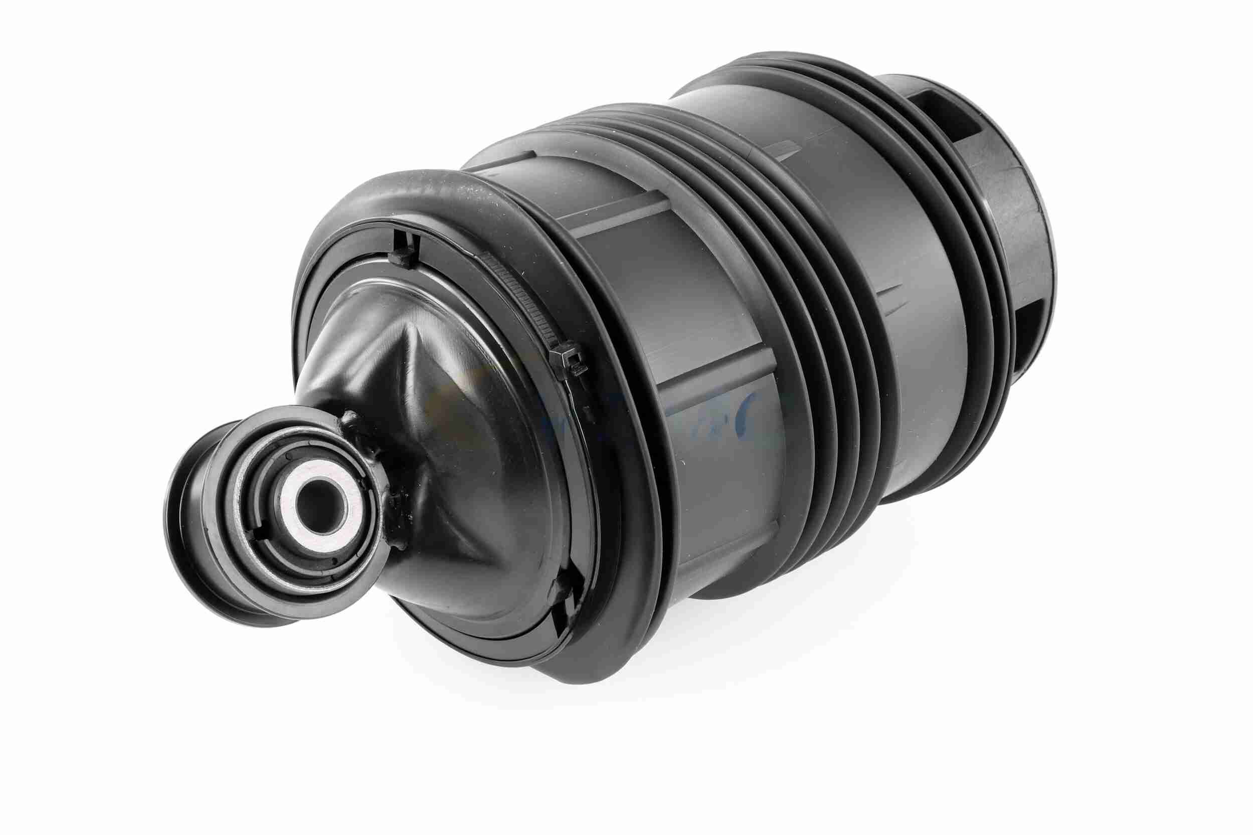 Vemo V30-50-0032 - Luftfeder, Fahrwerk