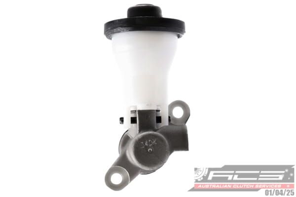 CLUTCH M/CYL TOYOTA 15.87mm (5/8) - TecDoc 2