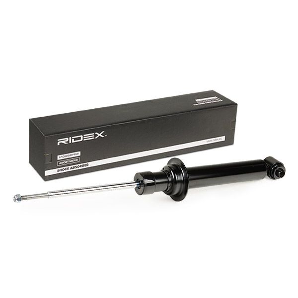 854S1326 RIDEX lengéscsillapító