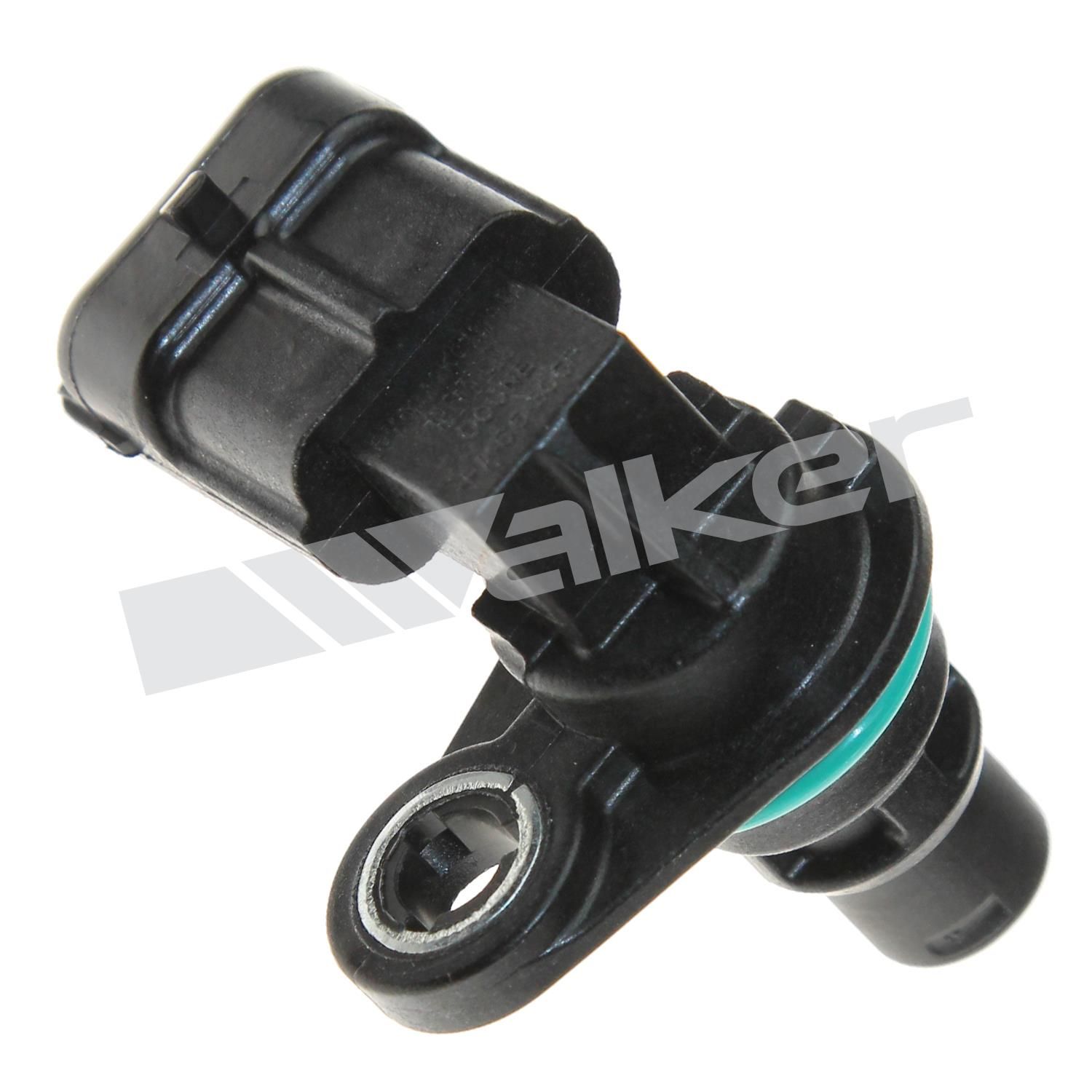 Sensor, posición árbol de levas