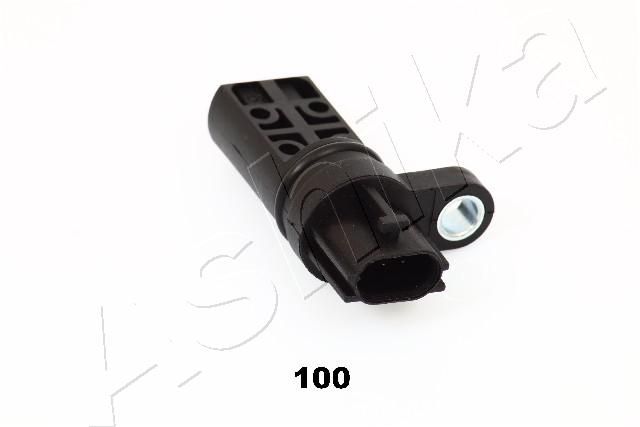 Sensor, camshaft position 152-01-100