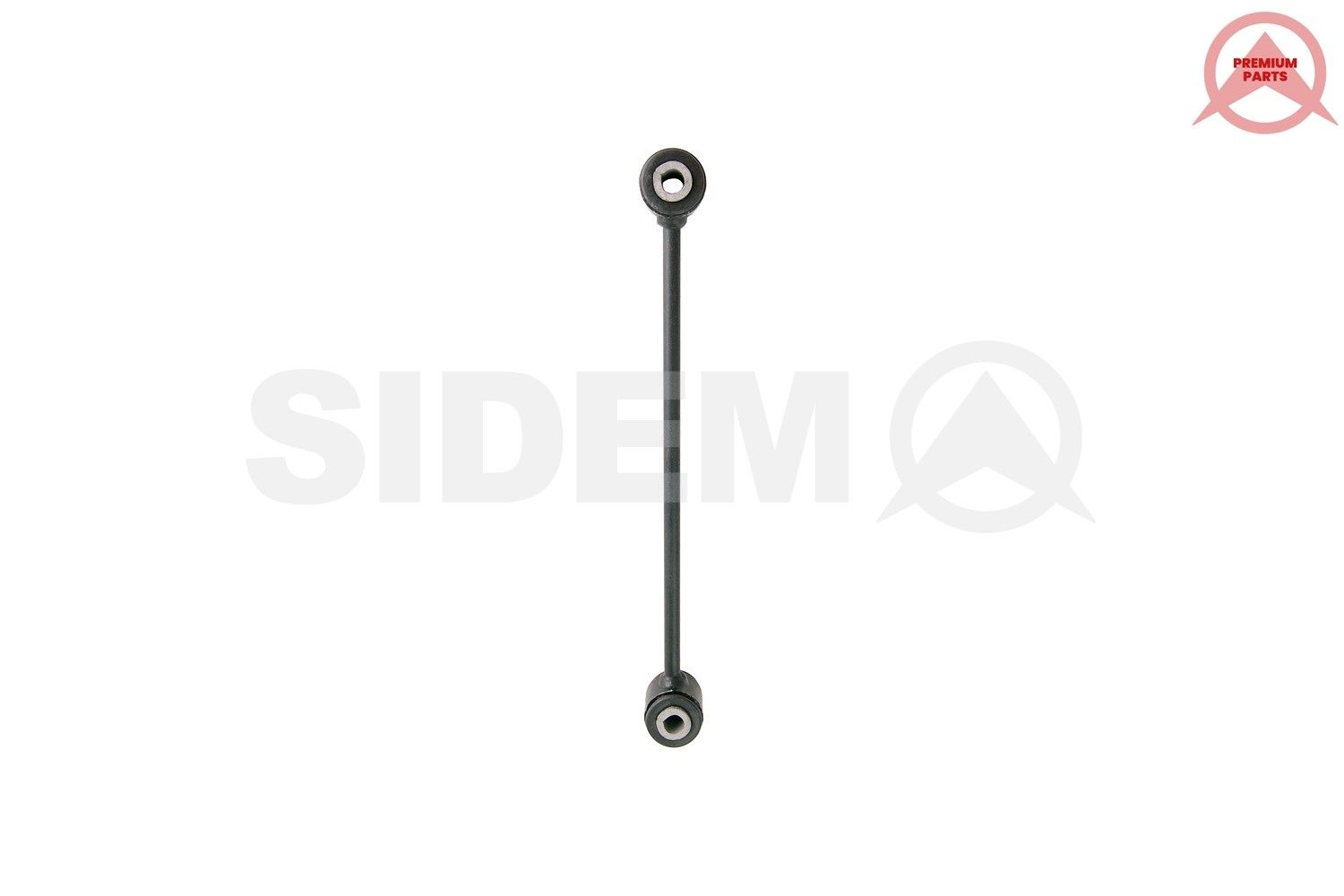 91069 SIDEM Rúd/kar, stabilizátor