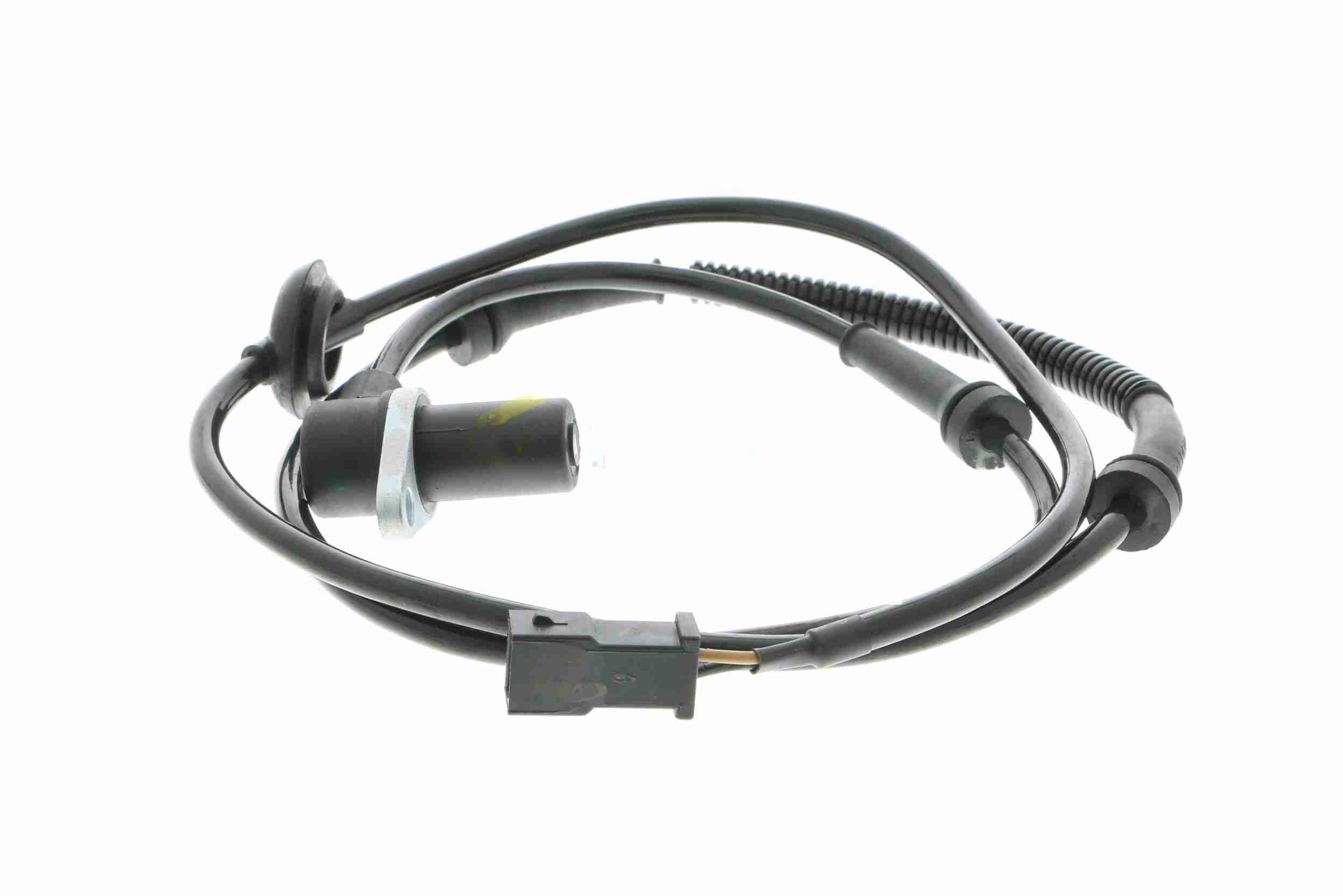 Sensor, Raddrehzahl Sensor, Raddrehzahl