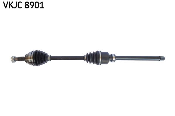 Drive Shaft VKJC 8901