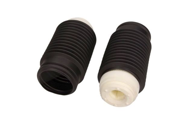 MAXGEAR 72-3385 Dust Cover Kit, shock absorber