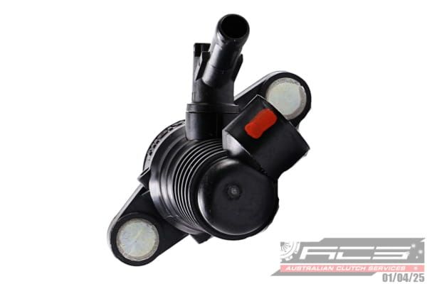 CLUTCH M/CYL TOYOTA 15.87mm (5/8) - TecDoc 2