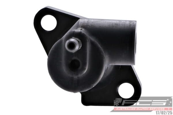 CLUTCH S/CYL PORSCHE 23.81mm (15/16) - TecDoc 2