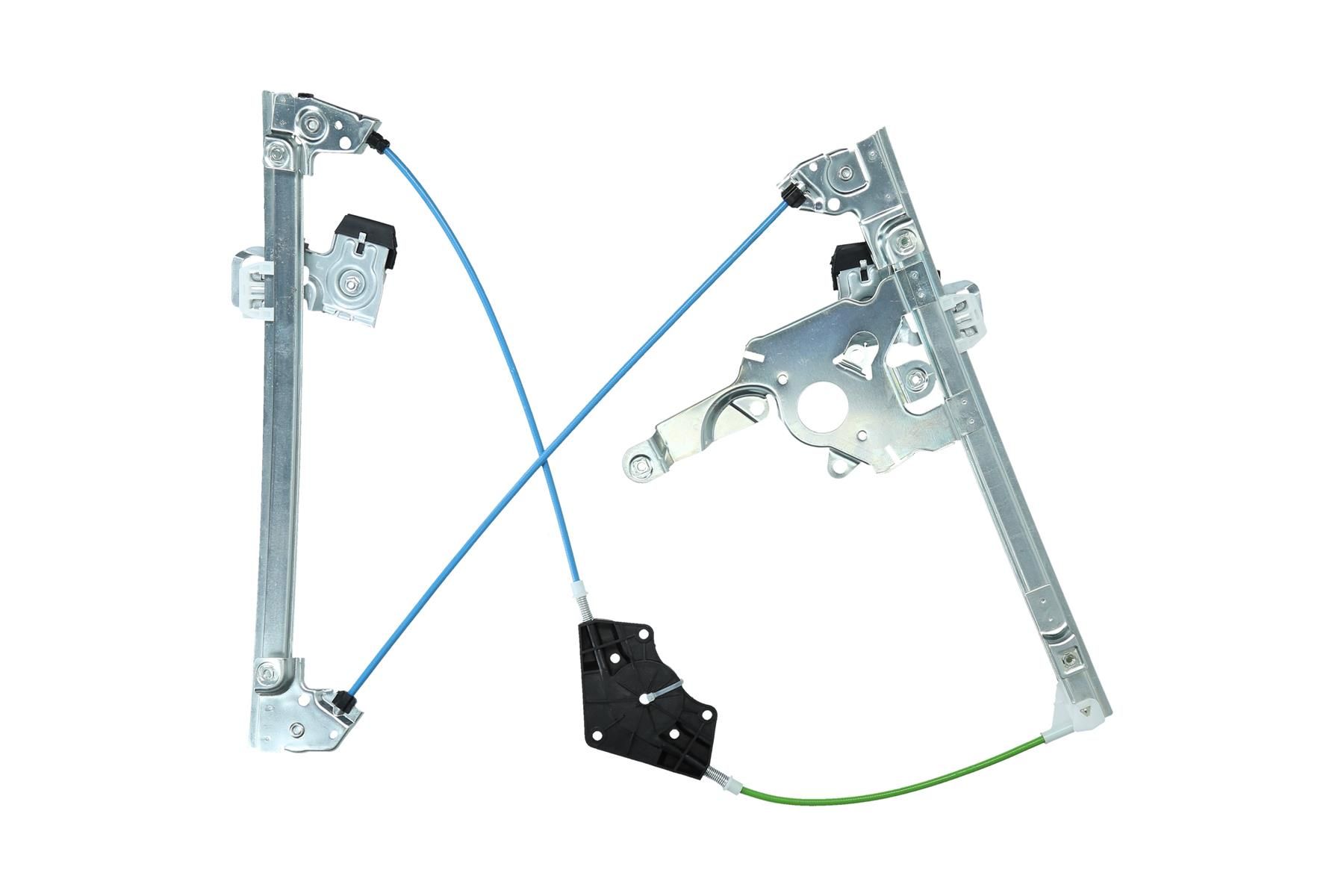 KAMOKA 7200183 - Fensterheber