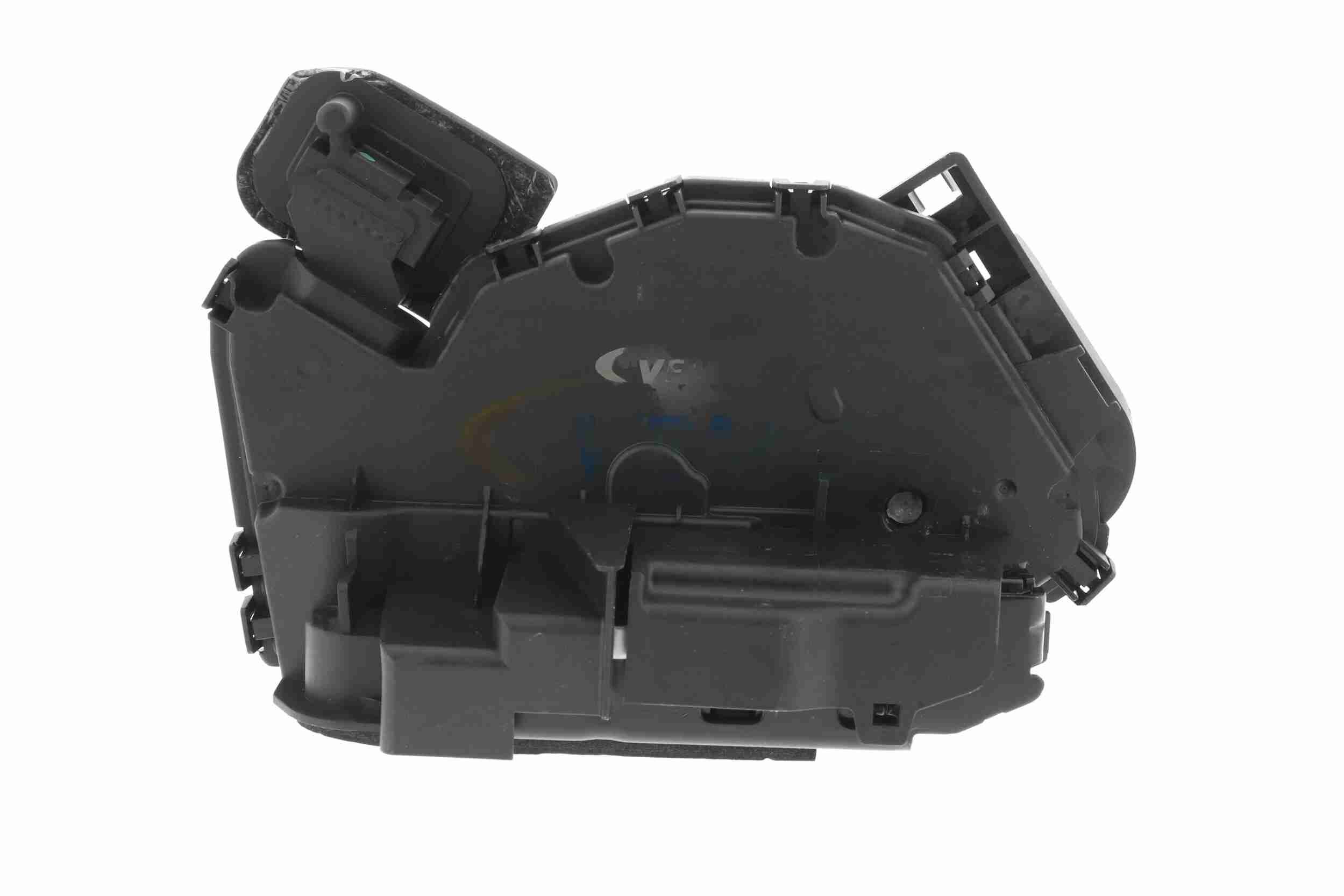 T&uuml;rschloss