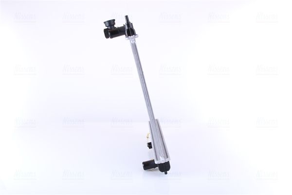 Kühler, Motorkühlung Kühler, Motorkühlung