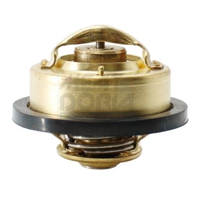 MEAT & DORIA 92108 - Thermostat, Kühlmittel