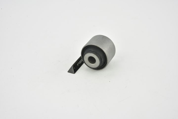 valdymo svirties/išilginių svirčių įvorė