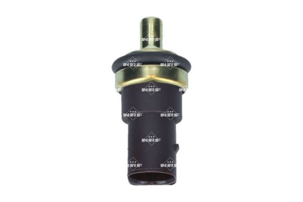 Sensor, Kühlmitteltemperatur