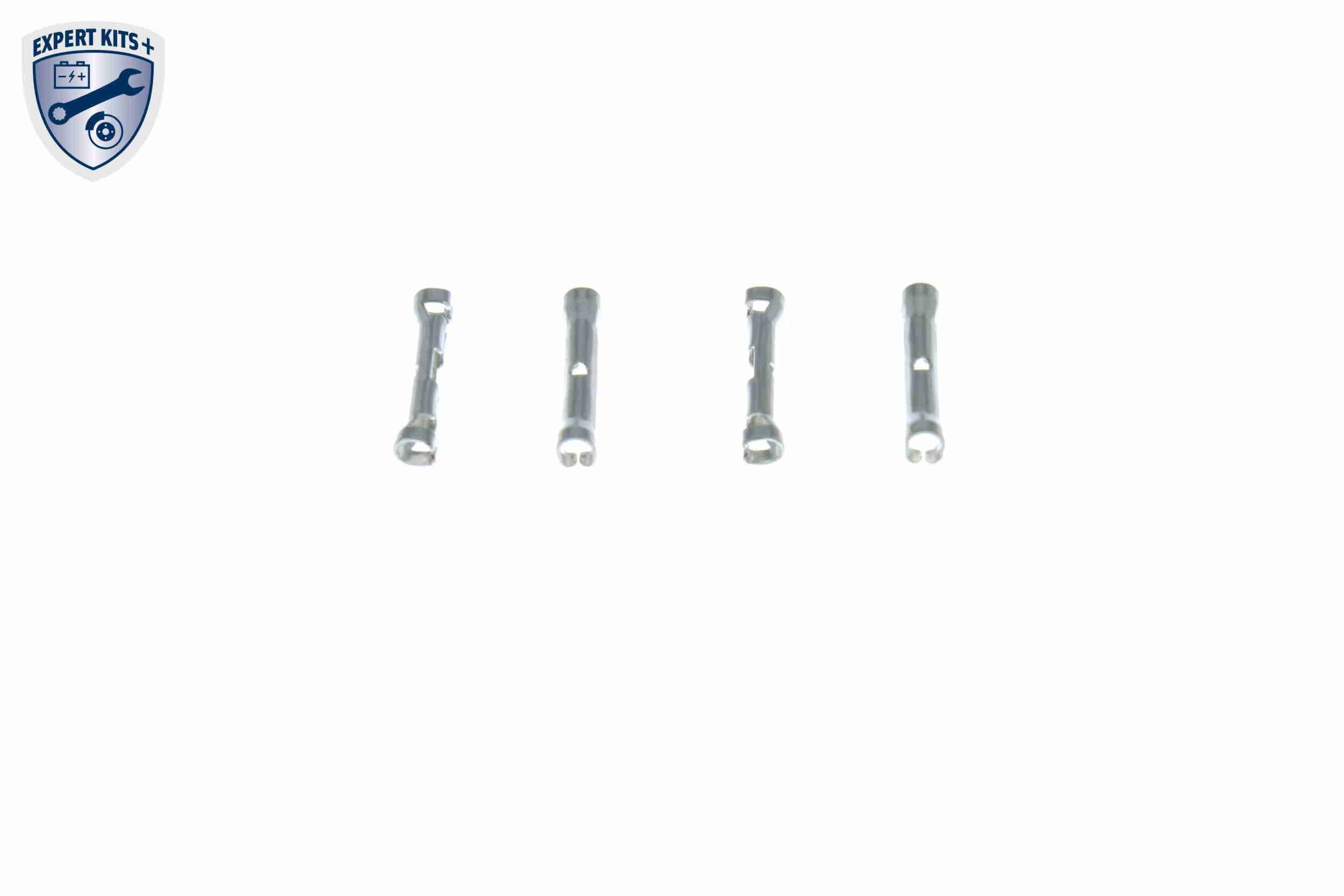 Sensor, Z&uuml;ndimpuls