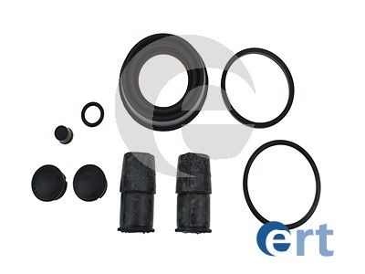 Repair Kit, brake caliper 402586