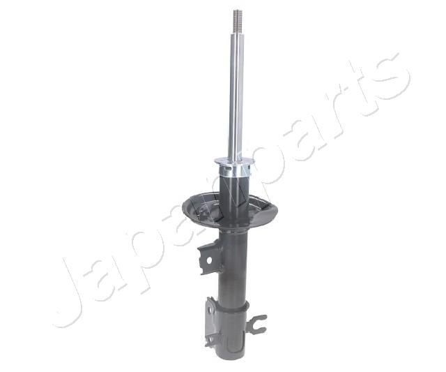 Shock Absorber MM-W0033