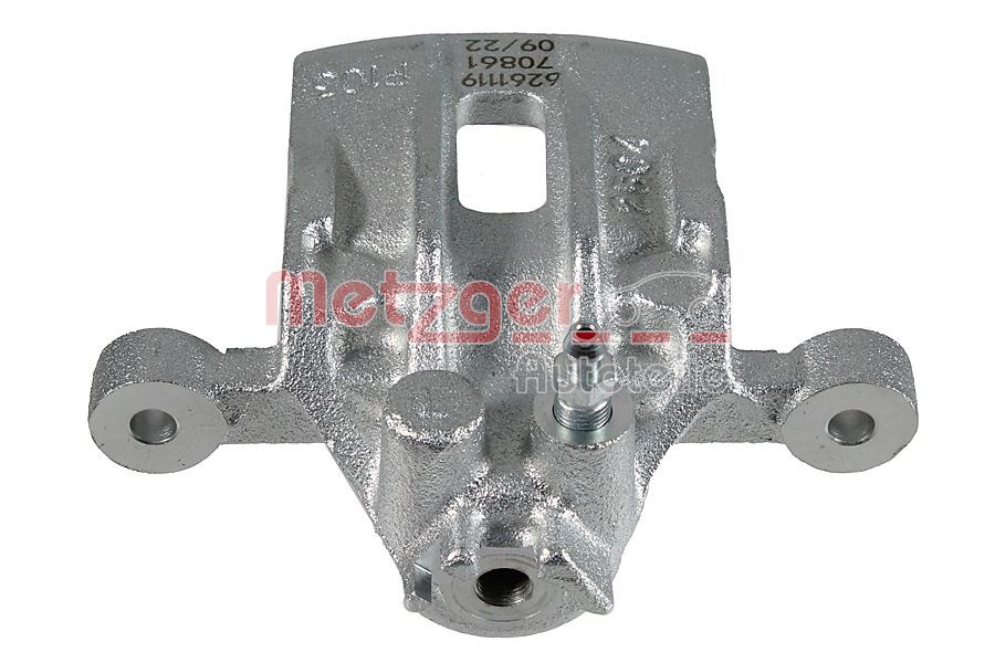 Brake Caliper 6261119