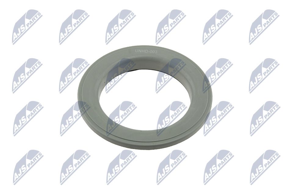 Federbeinst&uuml;tzlager