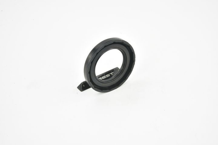 sandariklis, kardaninis velenas