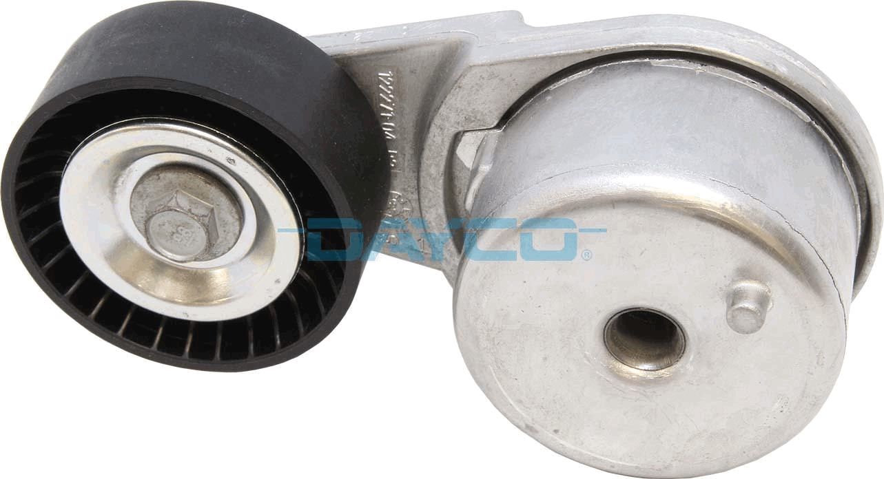 AUTOMATIC BELT TENSIONER  89602 - TecDoc 1